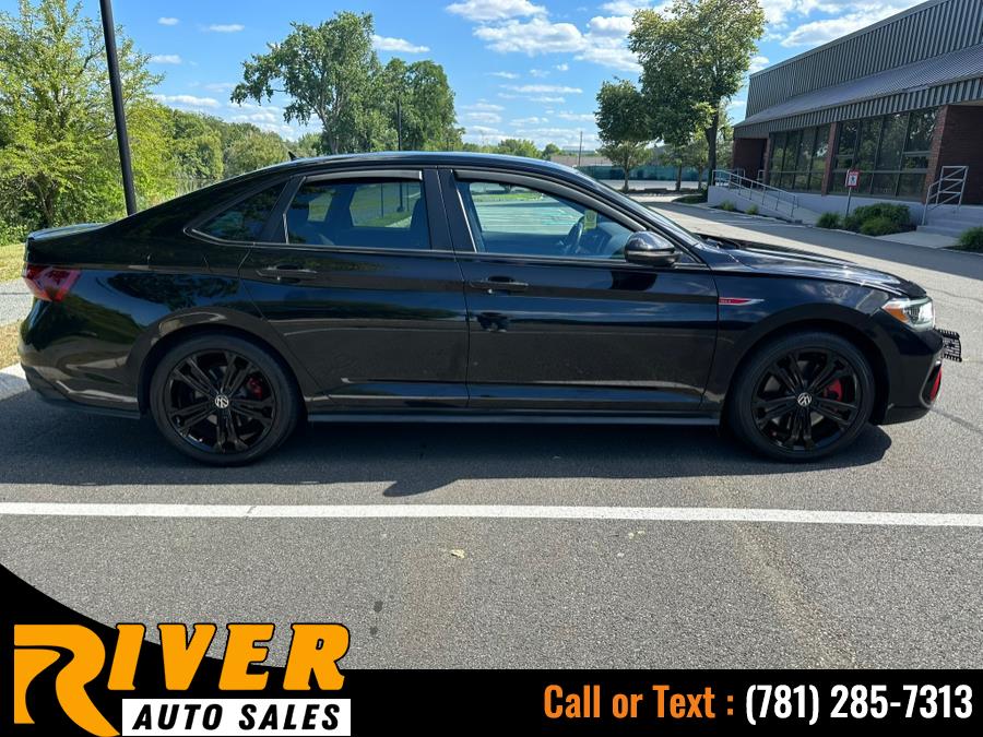 2022 Volkswagen Jetta GLI Autobahn DSG, available for sale in Malden, Massachusetts | River Auto Sales. Malden, Massachusetts 2022 Volkswagen Jetta GLI Autobahn DSG, available for sale in Malden, Massachusetts | River Auto Sales. Malden, Massachusetts