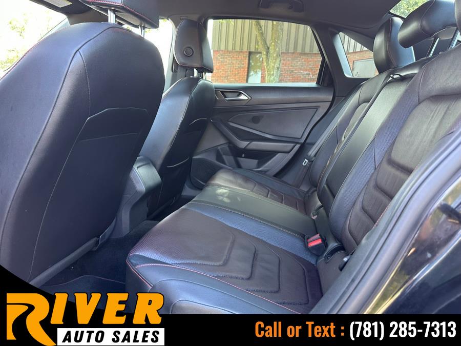 2022 Volkswagen Jetta GLI Autobahn DSG, available for sale in Malden, Massachusetts | River Auto Sales. Malden, Massachusetts 2022 Volkswagen Jetta GLI Autobahn DSG, available for sale in Malden, Massachusetts | River Auto Sales. Malden, Massachusetts