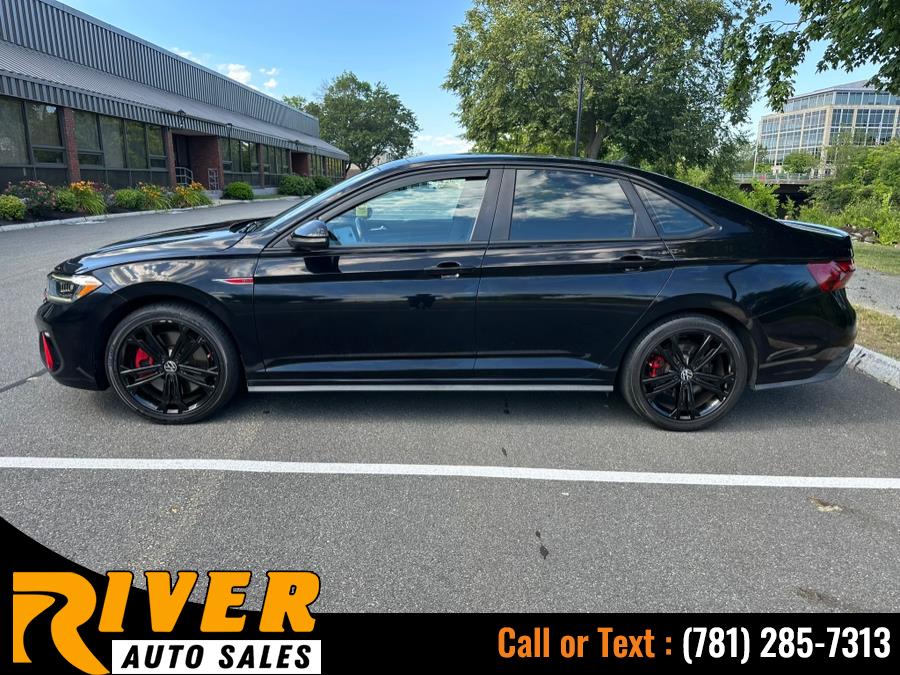2022 Volkswagen Jetta GLI Autobahn DSG, available for sale in Malden, Massachusetts | River Auto Sales. Malden, Massachusetts 2022 Volkswagen Jetta GLI Autobahn DSG, available for sale in Malden, Massachusetts | River Auto Sales. Malden, Massachusetts