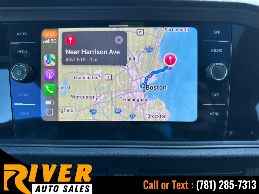 2022 Volkswagen Jetta GLI Autobahn DSG, available for sale in Malden, Massachusetts | River Auto Sales. Malden, Massachusetts 2022 Volkswagen Jetta GLI Autobahn DSG, available for sale in Malden, Massachusetts | River Auto Sales. Malden, Massachusetts