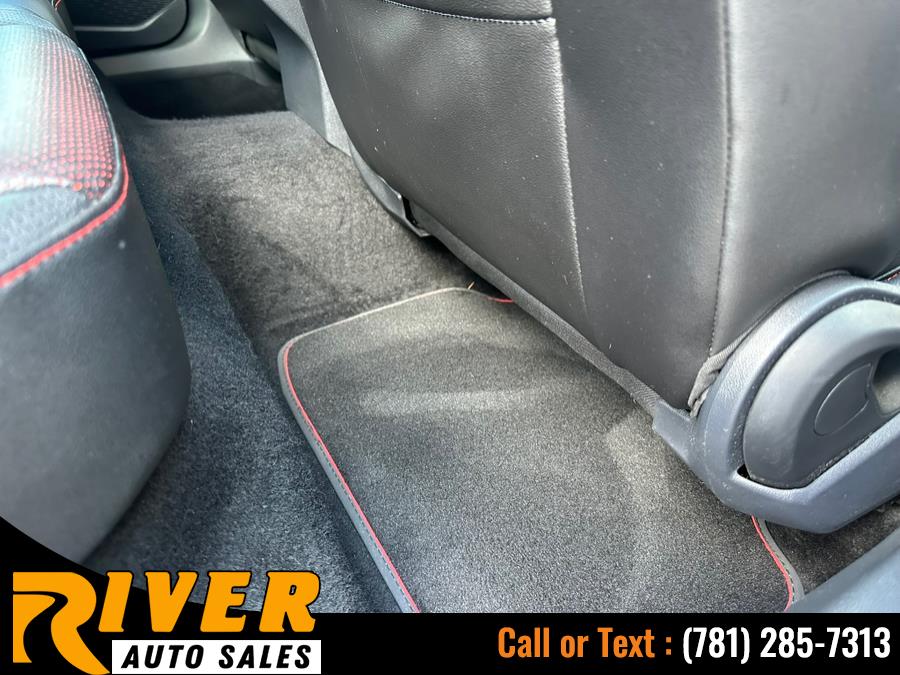 2022 Volkswagen Jetta GLI Autobahn DSG, available for sale in Malden, Massachusetts | River Auto Sales. Malden, Massachusetts 2022 Volkswagen Jetta GLI Autobahn DSG, available for sale in Malden, Massachusetts | River Auto Sales. Malden, Massachusetts