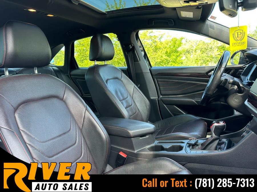 2022 Volkswagen Jetta GLI Autobahn DSG, available for sale in Malden, Massachusetts | River Auto Sales. Malden, Massachusetts 2022 Volkswagen Jetta GLI Autobahn DSG, available for sale in Malden, Massachusetts | River Auto Sales. Malden, Massachusetts