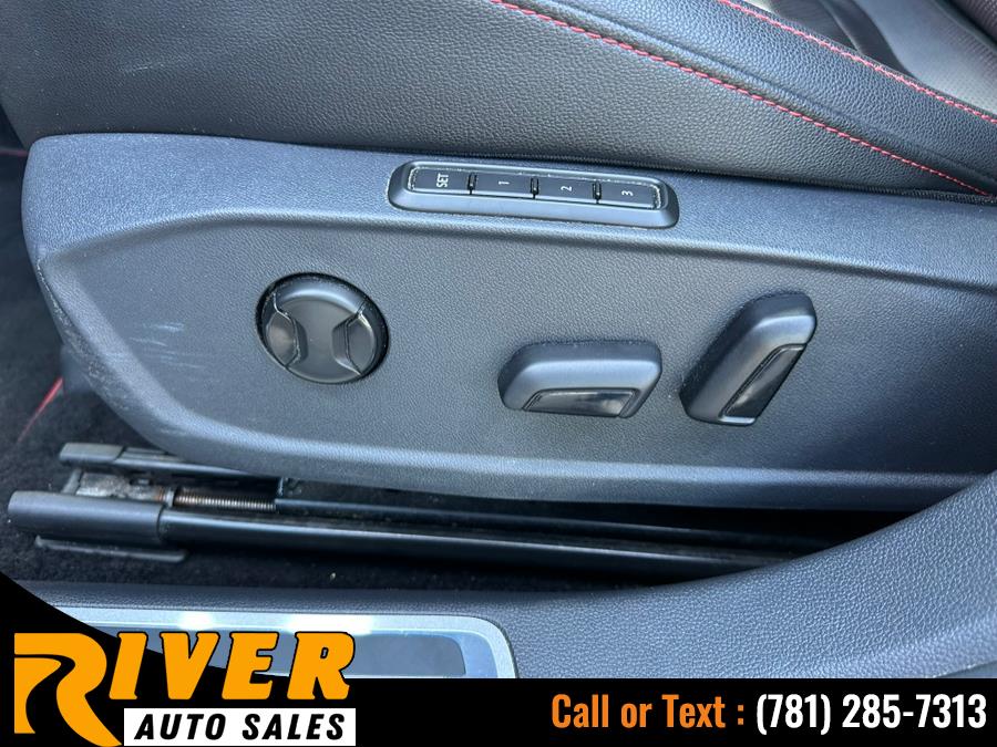 2022 Volkswagen Jetta GLI Autobahn DSG, available for sale in Malden, Massachusetts | River Auto Sales. Malden, Massachusetts 2022 Volkswagen Jetta GLI Autobahn DSG, available for sale in Malden, Massachusetts | River Auto Sales. Malden, Massachusetts