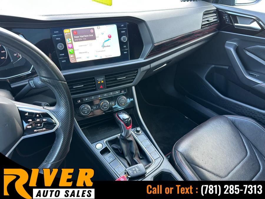 2022 Volkswagen Jetta GLI Autobahn DSG, available for sale in Malden, Massachusetts | River Auto Sales. Malden, Massachusetts 2022 Volkswagen Jetta GLI Autobahn DSG, available for sale in Malden, Massachusetts | River Auto Sales. Malden, Massachusetts