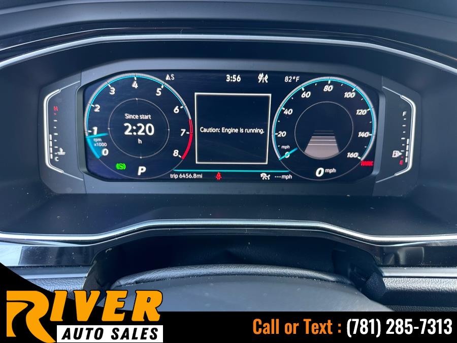 2022 Volkswagen Jetta GLI Autobahn DSG, available for sale in Malden, Massachusetts | River Auto Sales. Malden, Massachusetts 2022 Volkswagen Jetta GLI Autobahn DSG, available for sale in Malden, Massachusetts | River Auto Sales. Malden, Massachusetts
