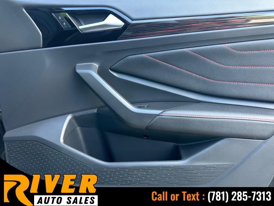 2022 Volkswagen Jetta GLI Autobahn DSG, available for sale in Malden, Massachusetts | River Auto Sales. Malden, Massachusetts 2022 Volkswagen Jetta GLI Autobahn DSG, available for sale in Malden, Massachusetts | River Auto Sales. Malden, Massachusetts