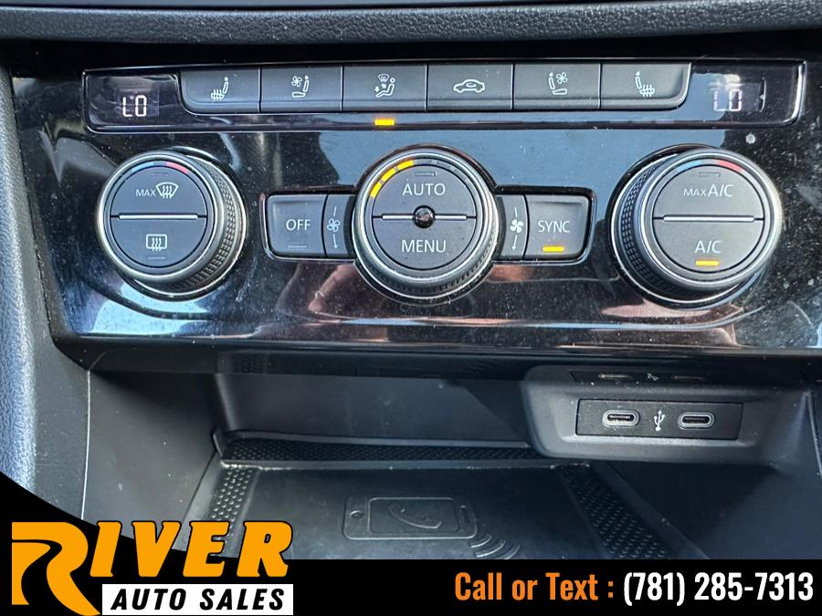 2022 Volkswagen Jetta GLI Autobahn DSG, available for sale in Malden, Massachusetts | River Auto Sales. Malden, Massachusetts 2022 Volkswagen Jetta GLI Autobahn DSG, available for sale in Malden, Massachusetts | River Auto Sales. Malden, Massachusetts