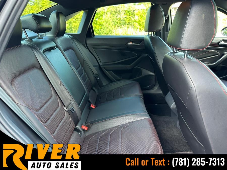 2022 Volkswagen Jetta GLI Autobahn DSG, available for sale in Malden, Massachusetts | River Auto Sales. Malden, Massachusetts 2022 Volkswagen Jetta GLI Autobahn DSG, available for sale in Malden, Massachusetts | River Auto Sales. Malden, Massachusetts