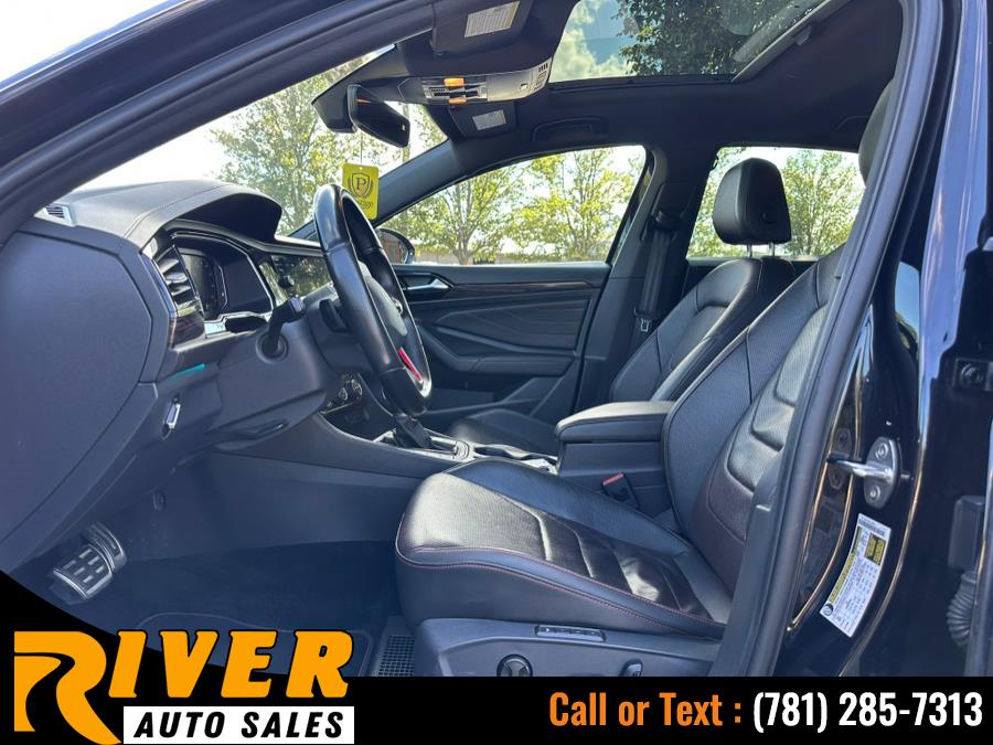 2022 Volkswagen Jetta GLI Autobahn DSG, available for sale in Malden, Massachusetts | River Auto Sales. Malden, Massachusetts 2022 Volkswagen Jetta GLI Autobahn DSG, available for sale in Malden, Massachusetts | River Auto Sales. Malden, Massachusetts