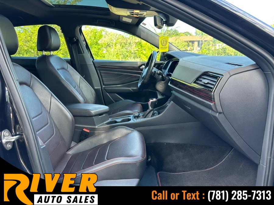 2022 Volkswagen Jetta GLI Autobahn DSG, available for sale in Malden, Massachusetts | River Auto Sales. Malden, Massachusetts 2022 Volkswagen Jetta GLI Autobahn DSG, available for sale in Malden, Massachusetts | River Auto Sales. Malden, Massachusetts