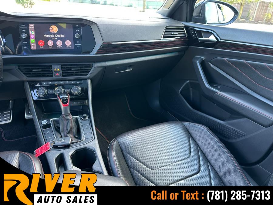 2022 Volkswagen Jetta GLI Autobahn DSG, available for sale in Malden, Massachusetts | River Auto Sales. Malden, Massachusetts 2022 Volkswagen Jetta GLI Autobahn DSG, available for sale in Malden, Massachusetts | River Auto Sales. Malden, Massachusetts