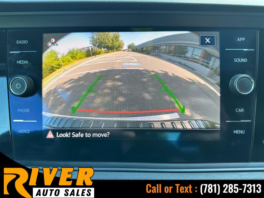 2022 Volkswagen Jetta GLI Autobahn DSG, available for sale in Malden, Massachusetts | River Auto Sales. Malden, Massachusetts 2022 Volkswagen Jetta GLI Autobahn DSG, available for sale in Malden, Massachusetts | River Auto Sales. Malden, Massachusetts