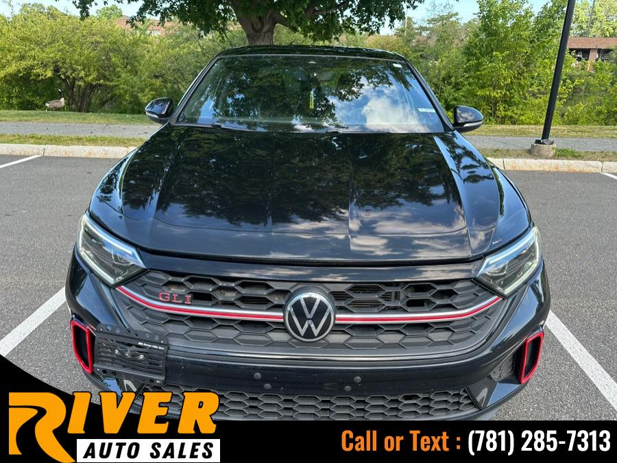 2022 Volkswagen Jetta GLI Autobahn DSG, available for sale in Malden, Massachusetts | River Auto Sales. Malden, Massachusetts 2022 Volkswagen Jetta GLI Autobahn DSG, available for sale in Malden, Massachusetts | River Auto Sales. Malden, Massachusetts