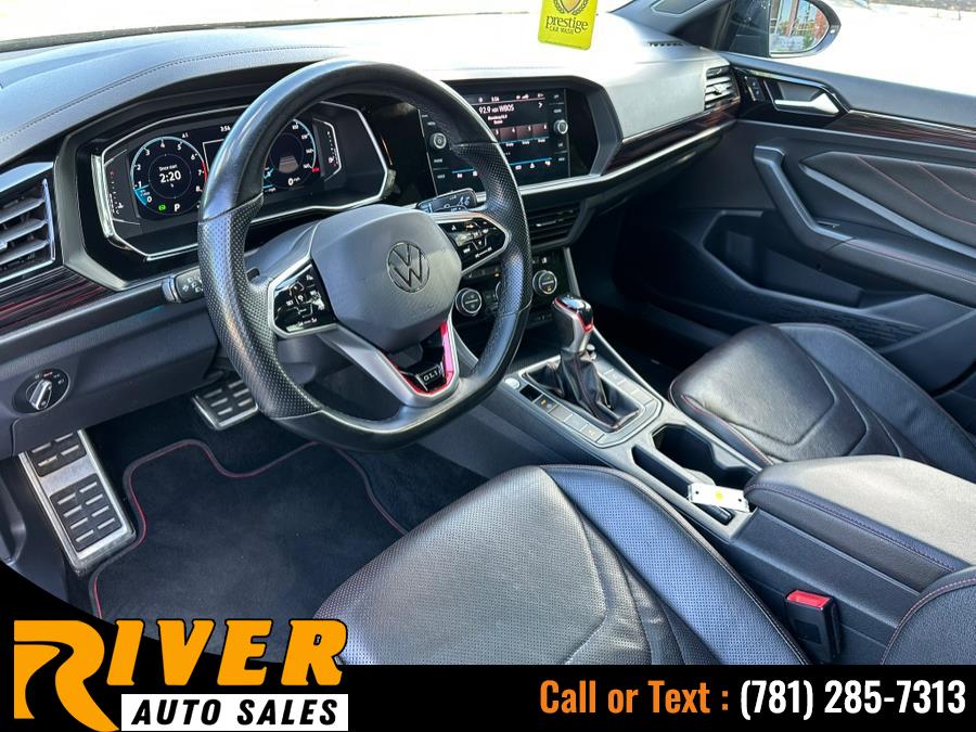 2022 Volkswagen Jetta GLI Autobahn DSG, available for sale in Malden, Massachusetts | River Auto Sales. Malden, Massachusetts 2022 Volkswagen Jetta GLI Autobahn DSG, available for sale in Malden, Massachusetts | River Auto Sales. Malden, Massachusetts