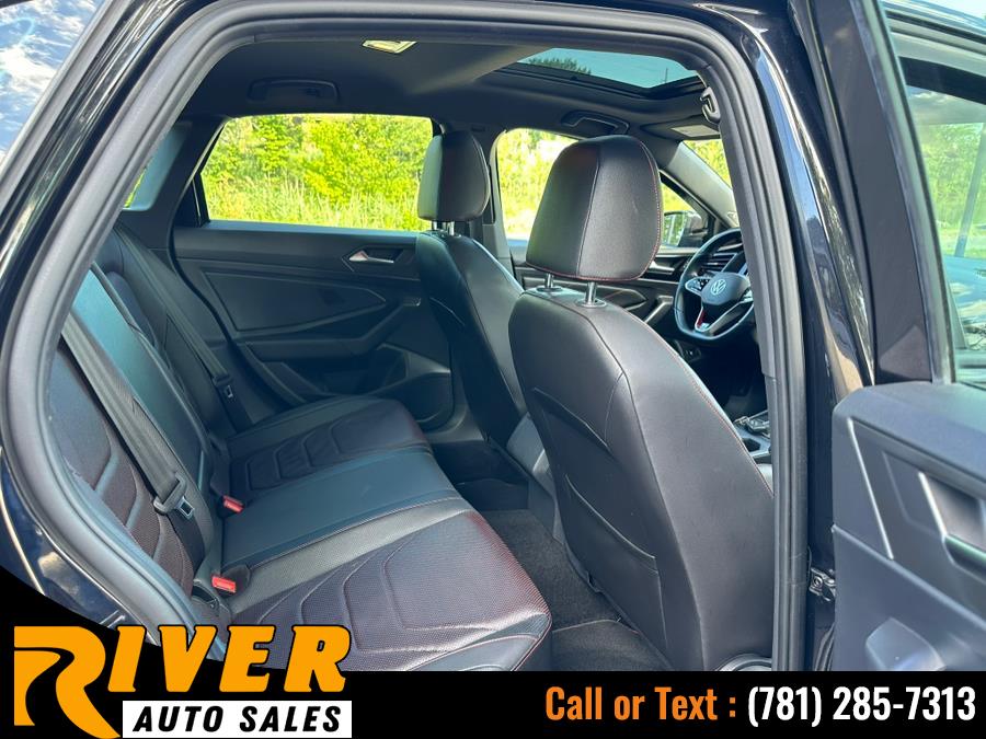 2022 Volkswagen Jetta GLI Autobahn DSG, available for sale in Malden, Massachusetts | River Auto Sales. Malden, Massachusetts 2022 Volkswagen Jetta GLI Autobahn DSG, available for sale in Malden, Massachusetts | River Auto Sales. Malden, Massachusetts