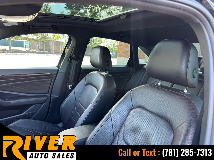 2022 Volkswagen Jetta GLI Autobahn DSG, available for sale in Malden, Massachusetts | River Auto Sales. Malden, Massachusetts 2022 Volkswagen Jetta GLI Autobahn DSG, available for sale in Malden, Massachusetts | River Auto Sales. Malden, Massachusetts