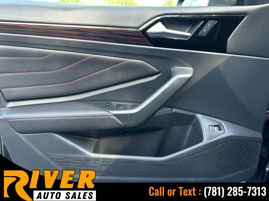 2022 Volkswagen Jetta GLI Autobahn DSG, available for sale in Malden, Massachusetts | River Auto Sales. Malden, Massachusetts 2022 Volkswagen Jetta GLI Autobahn DSG, available for sale in Malden, Massachusetts | River Auto Sales. Malden, Massachusetts