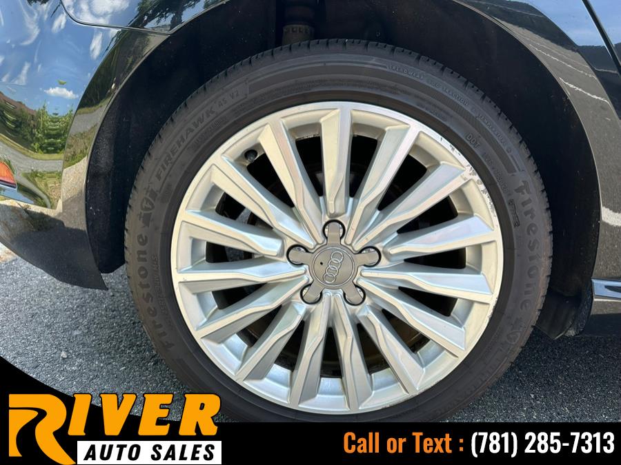 2016 Audi A3 e-tron 4dr HB Premium Plus, available for sale in Malden, Massachusetts | River Auto Sales. Malden, Massachusetts 2016 Audi A3 e-tron 4dr HB Premium Plus, available for sale in Malden, Massachusetts | River Auto Sales. Malden, Massachusetts
