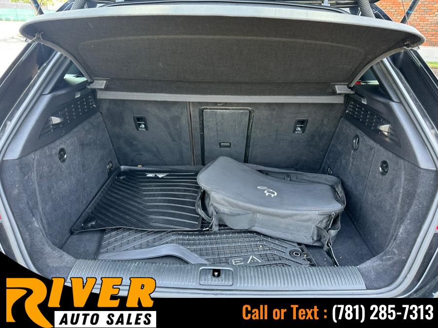 2016 Audi A3 e-tron 4dr HB Premium Plus, available for sale in Malden, Massachusetts | River Auto Sales. Malden, Massachusetts 2016 Audi A3 e-tron 4dr HB Premium Plus, available for sale in Malden, Massachusetts | River Auto Sales. Malden, Massachusetts