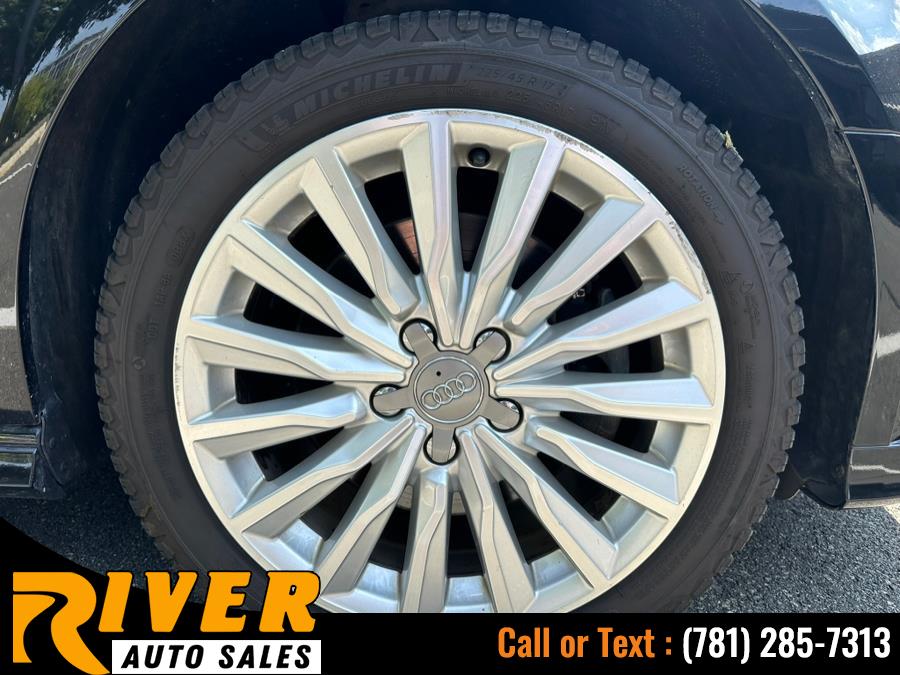 2016 Audi A3 e-tron 4dr HB Premium Plus, available for sale in Malden, Massachusetts | River Auto Sales. Malden, Massachusetts 2016 Audi A3 e-tron 4dr HB Premium Plus, available for sale in Malden, Massachusetts | River Auto Sales. Malden, Massachusetts