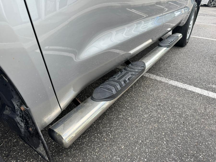 2015 Toyota Tundra 4WD Truck Double Cab 4.6L V8 6-Sp CLEAN CARFAX!!!!, available for sale in Elmont, New York | Sunrise of Elmont. Elmont, New York 2015 Toyota Tundra 4WD Truck Double Cab 4.6L V8 6-Sp CLEAN CARFAX!!!!, available for sale in Elmont, New York | Sunrise of Elmont. Elmont, New York