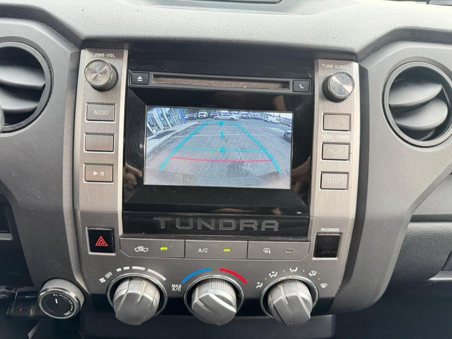 2015 Toyota Tundra 4WD Truck Double Cab 4.6L V8 6-Sp CLEAN CARFAX!!!!, available for sale in Elmont, New York | Sunrise of Elmont. Elmont, New York 2015 Toyota Tundra 4WD Truck Double Cab 4.6L V8 6-Sp CLEAN CARFAX!!!!, available for sale in Elmont, New York | Sunrise of Elmont. Elmont, New York
