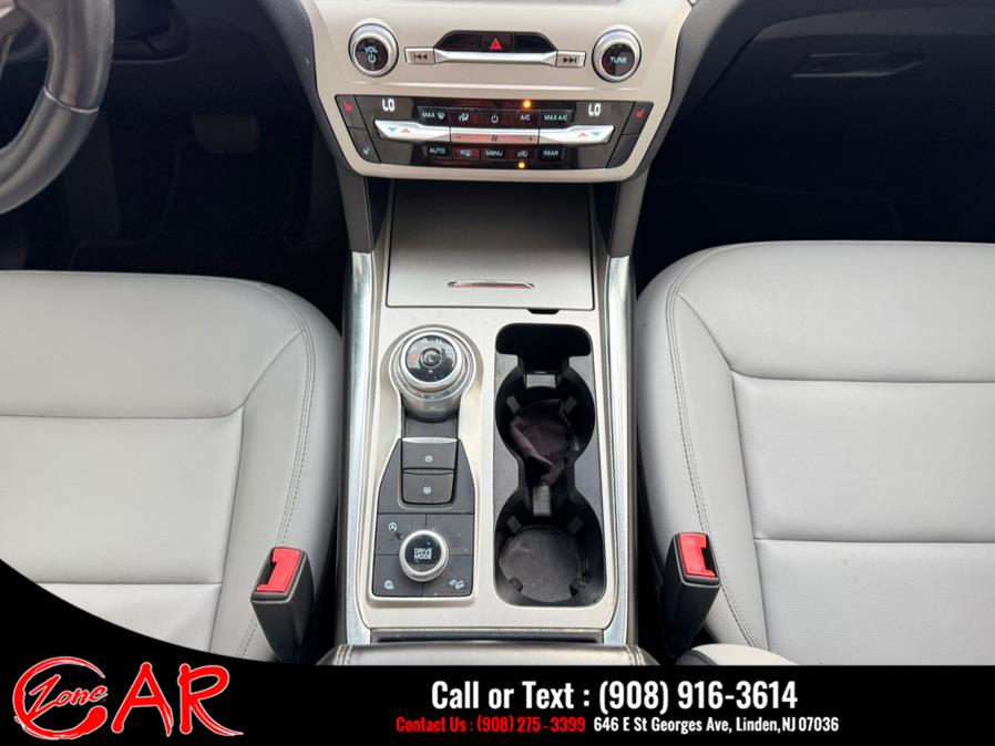 2021 Ford Explorer XLT 4WD, available for sale in Linden, New Jersey | Car Zone. Linden, New Jersey 2021 Ford Explorer XLT 4WD, available for sale in Linden, New Jersey | Car Zone. Linden, New Jersey