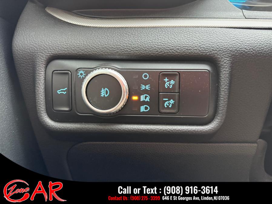2021 Ford Explorer XLT 4WD, available for sale in Linden, New Jersey | Car Zone. Linden, New Jersey 2021 Ford Explorer XLT 4WD, available for sale in Linden, New Jersey | Car Zone. Linden, New Jersey