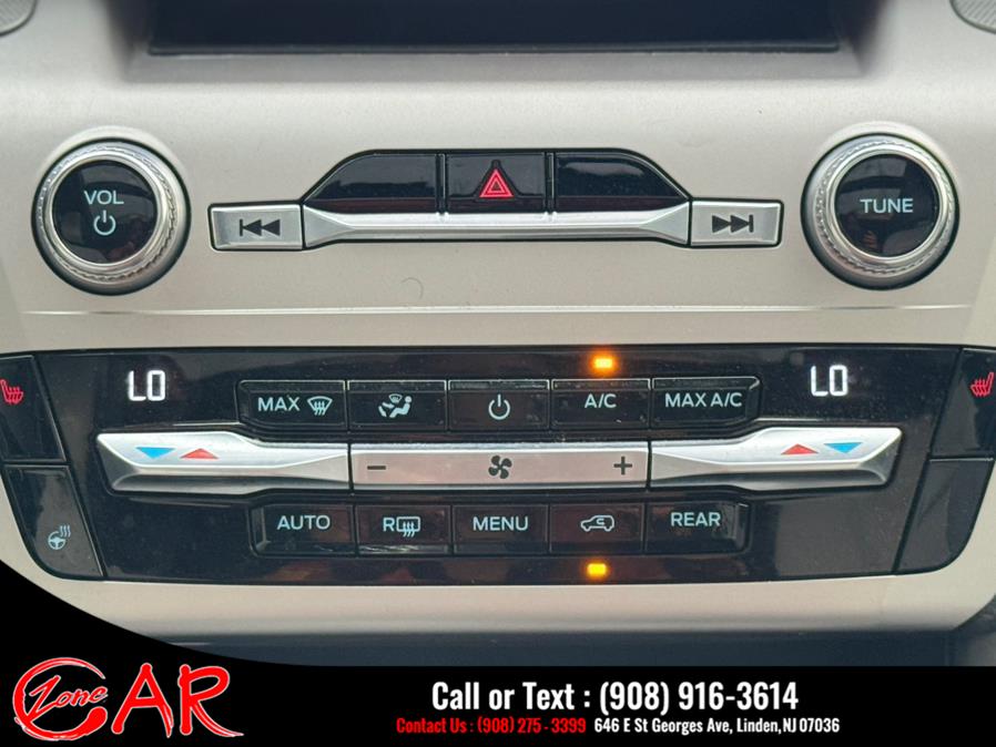 2021 Ford Explorer XLT 4WD, available for sale in Linden, New Jersey | Car Zone. Linden, New Jersey 2021 Ford Explorer XLT 4WD, available for sale in Linden, New Jersey | Car Zone. Linden, New Jersey