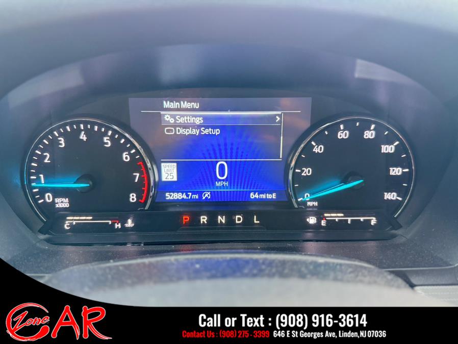 2021 Ford Explorer XLT 4WD, available for sale in Linden, New Jersey | Car Zone. Linden, New Jersey 2021 Ford Explorer XLT 4WD, available for sale in Linden, New Jersey | Car Zone. Linden, New Jersey