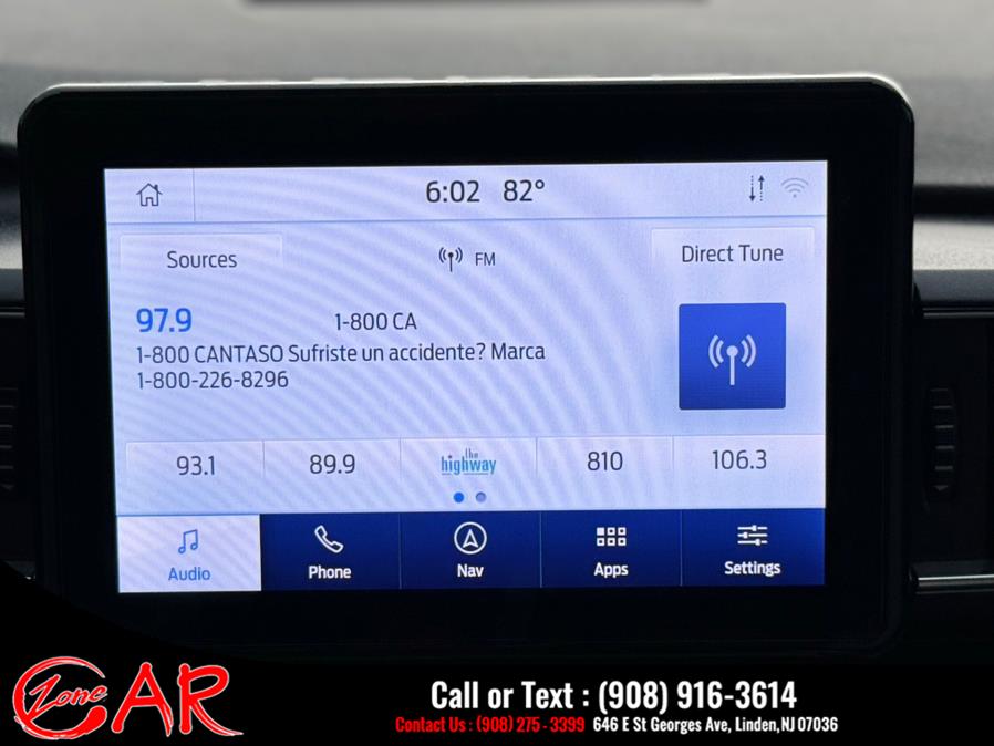 2021 Ford Explorer XLT 4WD, available for sale in Linden, New Jersey | Car Zone. Linden, New Jersey 2021 Ford Explorer XLT 4WD, available for sale in Linden, New Jersey | Car Zone. Linden, New Jersey