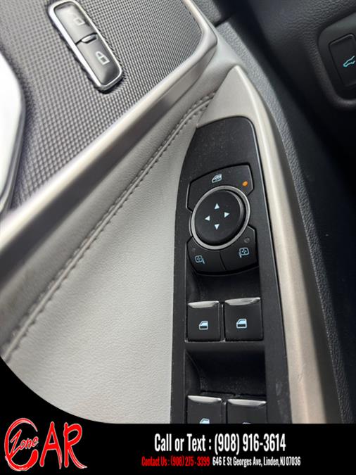 2021 Ford Explorer XLT 4WD, available for sale in Linden, New Jersey | Car Zone. Linden, New Jersey 2021 Ford Explorer XLT 4WD, available for sale in Linden, New Jersey | Car Zone. Linden, New Jersey