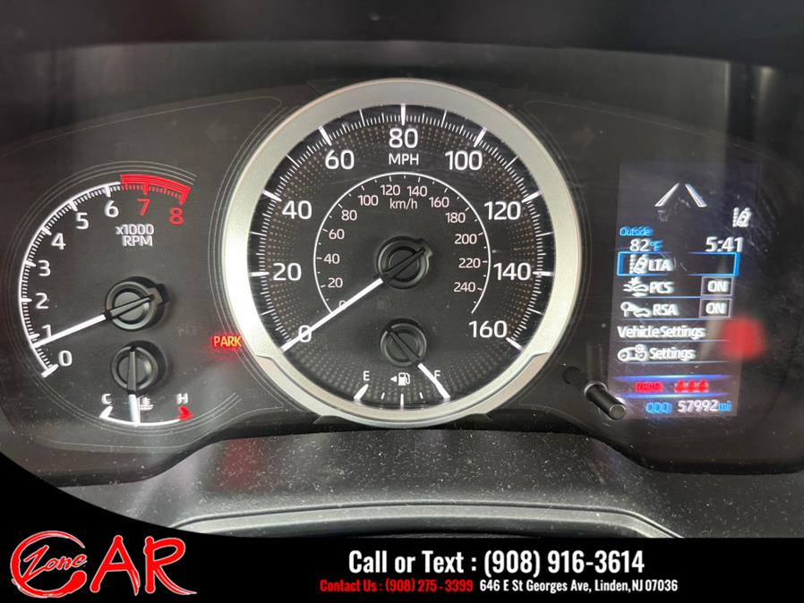 2022 Toyota Corolla LE CVT (Natl), available for sale in Linden, New Jersey | Car Zone. Linden, New Jersey 2022 Toyota Corolla LE CVT (Natl), available for sale in Linden, New Jersey | Car Zone. Linden, New Jersey