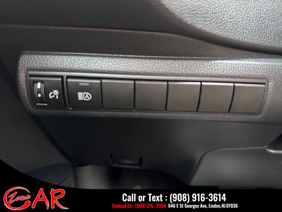2022 Toyota Corolla LE CVT (Natl), available for sale in Linden, New Jersey | Car Zone. Linden, New Jersey 2022 Toyota Corolla LE CVT (Natl), available for sale in Linden, New Jersey | Car Zone. Linden, New Jersey