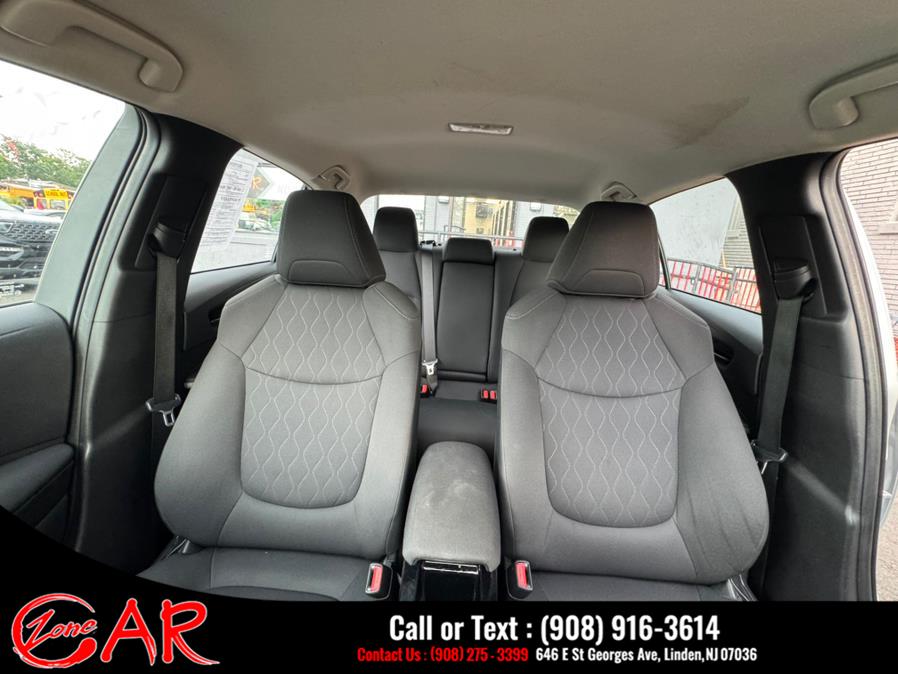 2022 Toyota Corolla LE CVT (Natl), available for sale in Linden, New Jersey | Car Zone. Linden, New Jersey 2022 Toyota Corolla LE CVT (Natl), available for sale in Linden, New Jersey | Car Zone. Linden, New Jersey