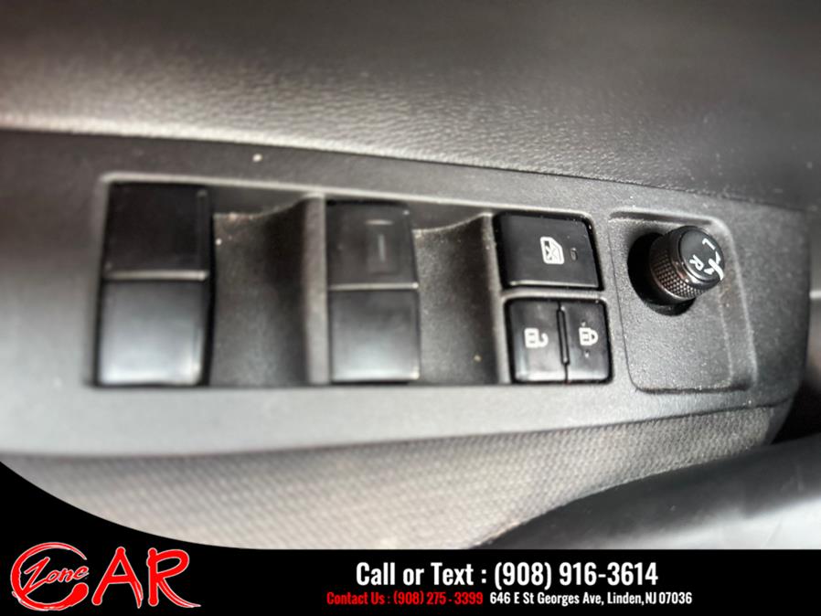 2022 Toyota Corolla LE CVT (Natl), available for sale in Linden, New Jersey | Car Zone. Linden, New Jersey 2022 Toyota Corolla LE CVT (Natl), available for sale in Linden, New Jersey | Car Zone. Linden, New Jersey