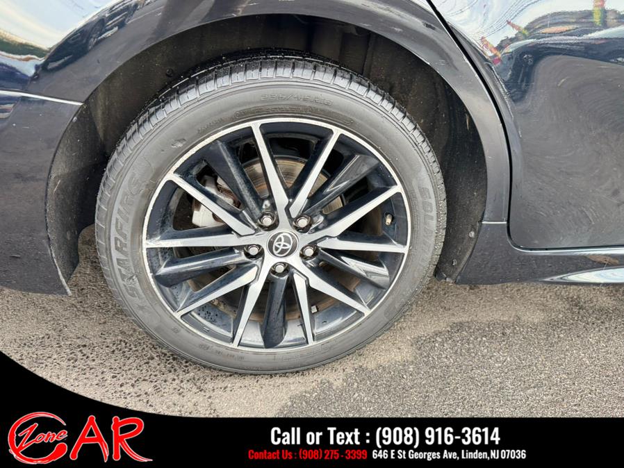 2023 Toyota Camry SE Auto (Natl), available for sale in Linden, New Jersey | Car Zone. Linden, New Jersey 2023 Toyota Camry SE Auto (Natl), available for sale in Linden, New Jersey | Car Zone. Linden, New Jersey