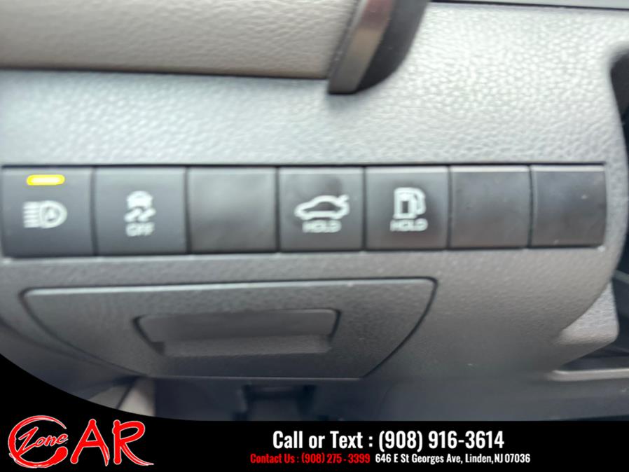 2023 Toyota Camry SE Auto (Natl), available for sale in Linden, New Jersey | Car Zone. Linden, New Jersey 2023 Toyota Camry SE Auto (Natl), available for sale in Linden, New Jersey | Car Zone. Linden, New Jersey