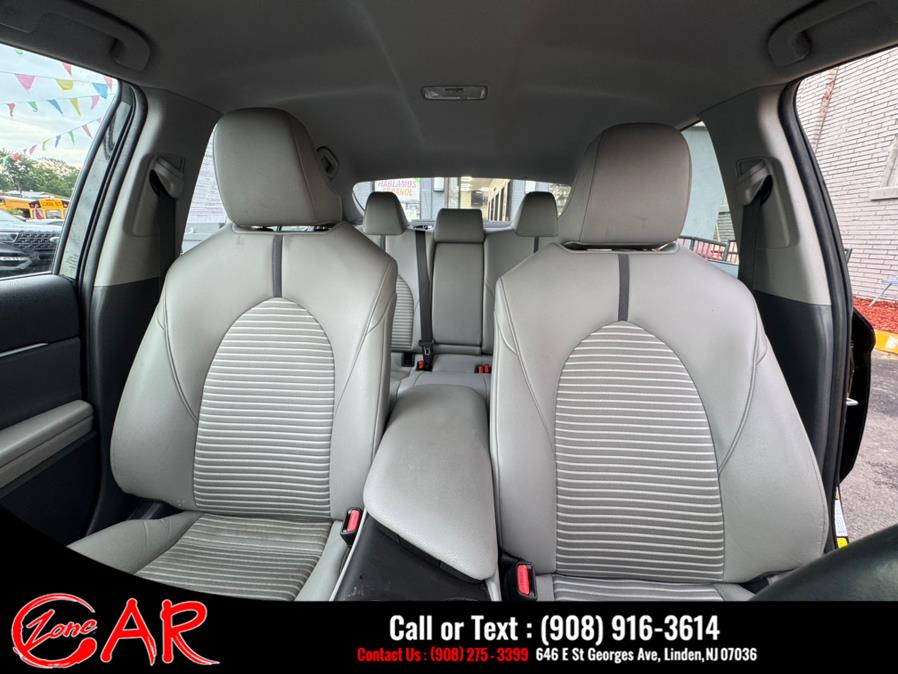 2023 Toyota Camry SE Auto (Natl), available for sale in Linden, New Jersey | Car Zone. Linden, New Jersey 2023 Toyota Camry SE Auto (Natl), available for sale in Linden, New Jersey | Car Zone. Linden, New Jersey