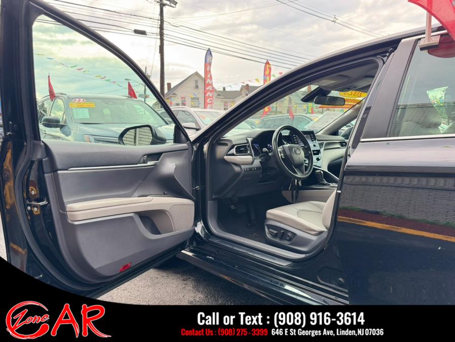 2023 Toyota Camry SE Auto (Natl), available for sale in Linden, New Jersey | Car Zone. Linden, New Jersey 2023 Toyota Camry SE Auto (Natl), available for sale in Linden, New Jersey | Car Zone. Linden, New Jersey