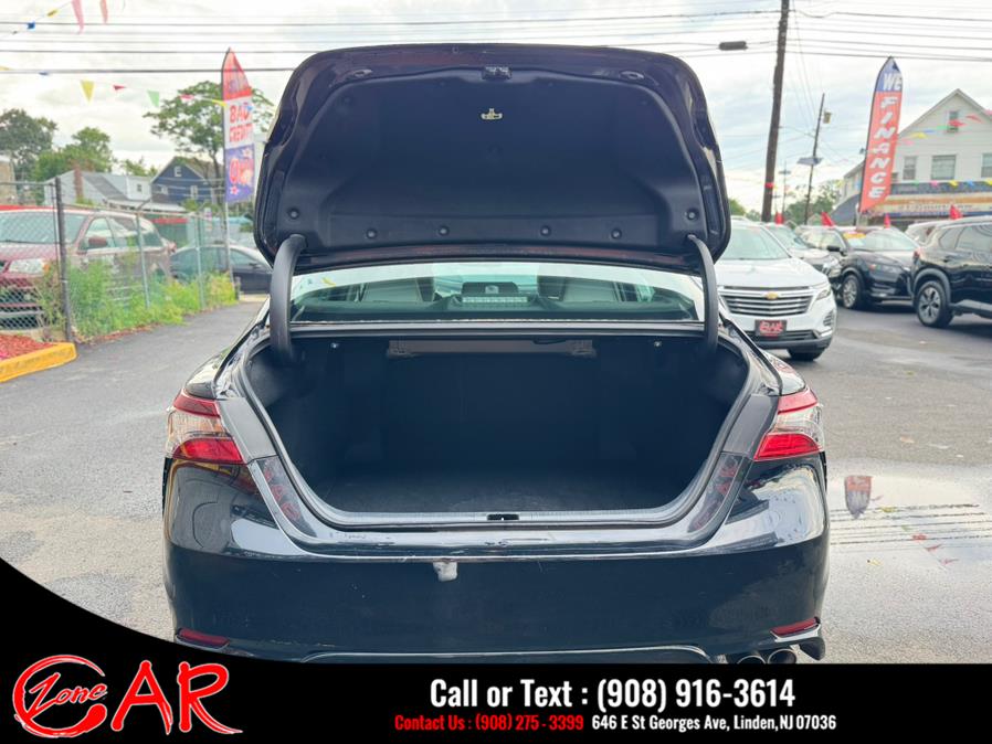 2023 Toyota Camry SE Auto (Natl), available for sale in Linden, New Jersey | Car Zone. Linden, New Jersey 2023 Toyota Camry SE Auto (Natl), available for sale in Linden, New Jersey | Car Zone. Linden, New Jersey