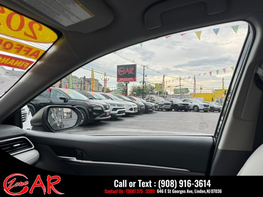 2023 Toyota Camry SE Auto (Natl), available for sale in Linden, New Jersey | Car Zone. Linden, New Jersey 2023 Toyota Camry SE Auto (Natl), available for sale in Linden, New Jersey | Car Zone. Linden, New Jersey