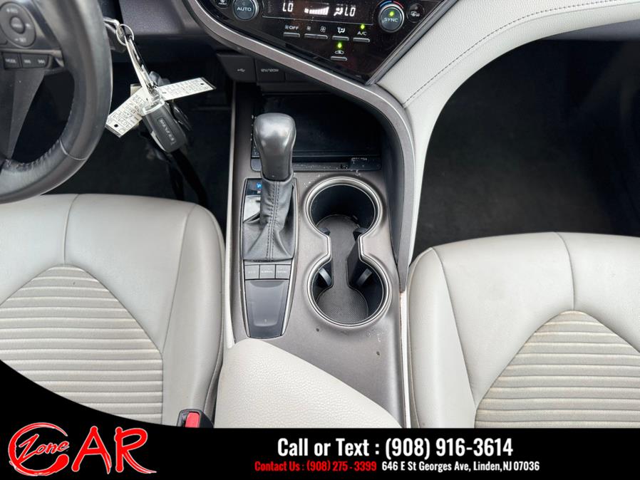 2023 Toyota Camry SE Auto (Natl), available for sale in Linden, New Jersey | Car Zone. Linden, New Jersey 2023 Toyota Camry SE Auto (Natl), available for sale in Linden, New Jersey | Car Zone. Linden, New Jersey