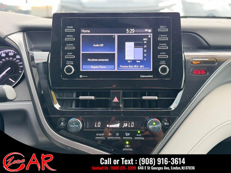 2023 Toyota Camry SE Auto (Natl), available for sale in Linden, New Jersey | Car Zone. Linden, New Jersey 2023 Toyota Camry SE Auto (Natl), available for sale in Linden, New Jersey | Car Zone. Linden, New Jersey