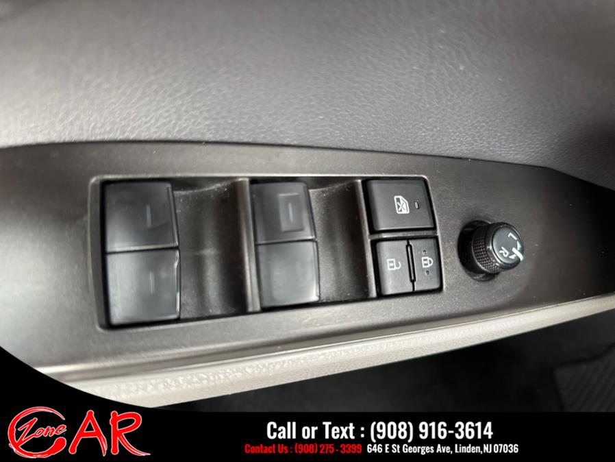 2023 Toyota Camry SE Auto (Natl), available for sale in Linden, New Jersey | Car Zone. Linden, New Jersey 2023 Toyota Camry SE Auto (Natl), available for sale in Linden, New Jersey | Car Zone. Linden, New Jersey