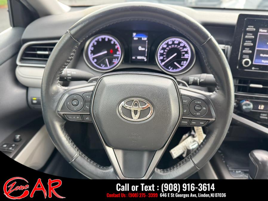 2023 Toyota Camry SE Auto (Natl), available for sale in Linden, New Jersey | Car Zone. Linden, New Jersey 2023 Toyota Camry SE Auto (Natl), available for sale in Linden, New Jersey | Car Zone. Linden, New Jersey