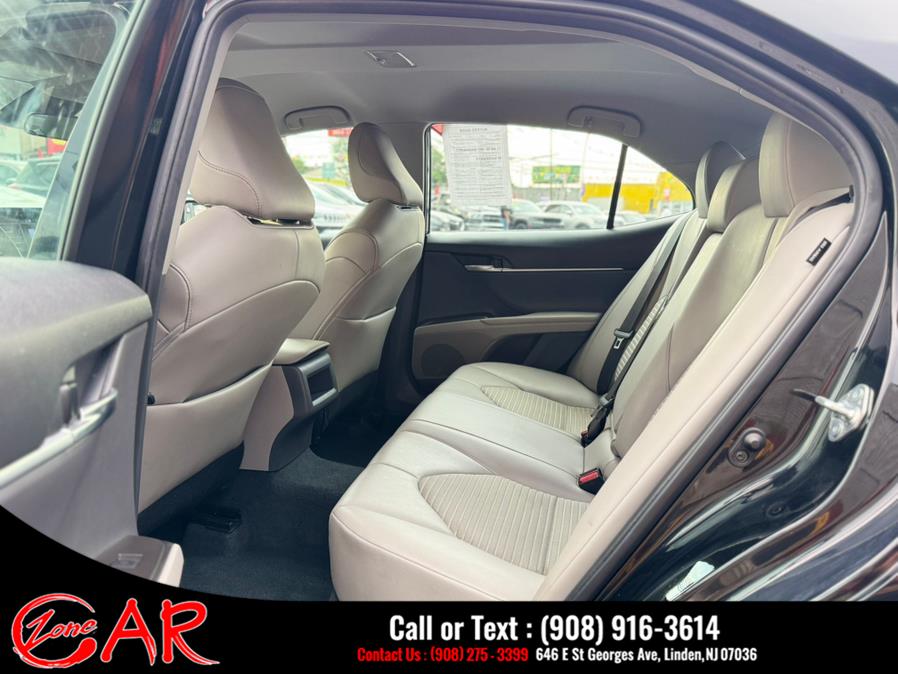 2023 Toyota Camry SE Auto (Natl), available for sale in Linden, New Jersey | Car Zone. Linden, New Jersey 2023 Toyota Camry SE Auto (Natl), available for sale in Linden, New Jersey | Car Zone. Linden, New Jersey