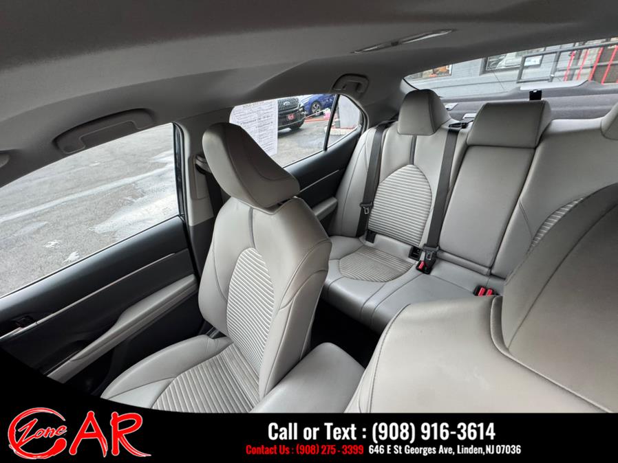 2023 Toyota Camry SE Auto (Natl), available for sale in Linden, New Jersey | Car Zone. Linden, New Jersey 2023 Toyota Camry SE Auto (Natl), available for sale in Linden, New Jersey | Car Zone. Linden, New Jersey