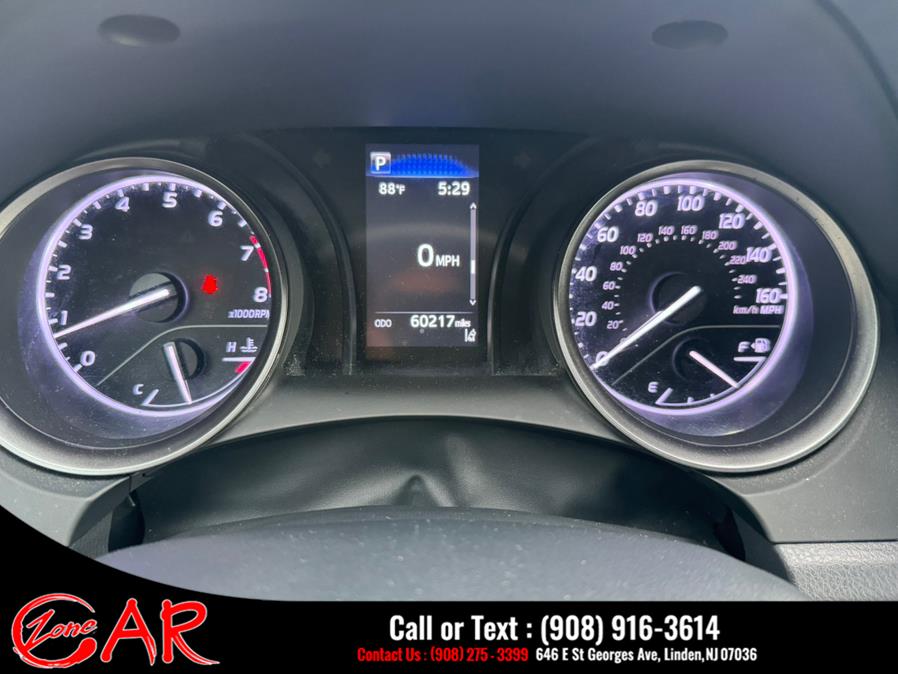 2023 Toyota Camry SE Auto (Natl), available for sale in Linden, New Jersey | Car Zone. Linden, New Jersey 2023 Toyota Camry SE Auto (Natl), available for sale in Linden, New Jersey | Car Zone. Linden, New Jersey