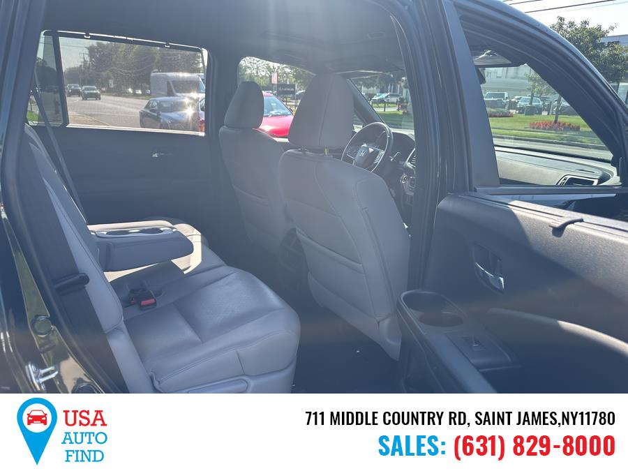 2020 Honda Passport EX-L AWD, available for sale in Saint James, New York | USA Auto Find. Saint James, New York 2020 Honda Passport EX-L AWD, available for sale in Saint James, New York | USA Auto Find. Saint James, New York
